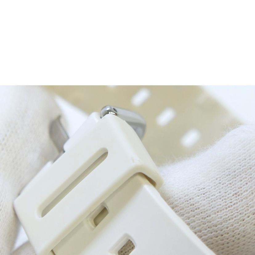 CASIO カシオ/baby-G/BA-130//560*/Bランク/64