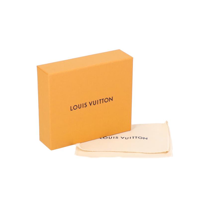LOUIS VUITTON ルイヴィトン/ポルトカルト/モノグラム/M82739//RFI*/Aランク/91