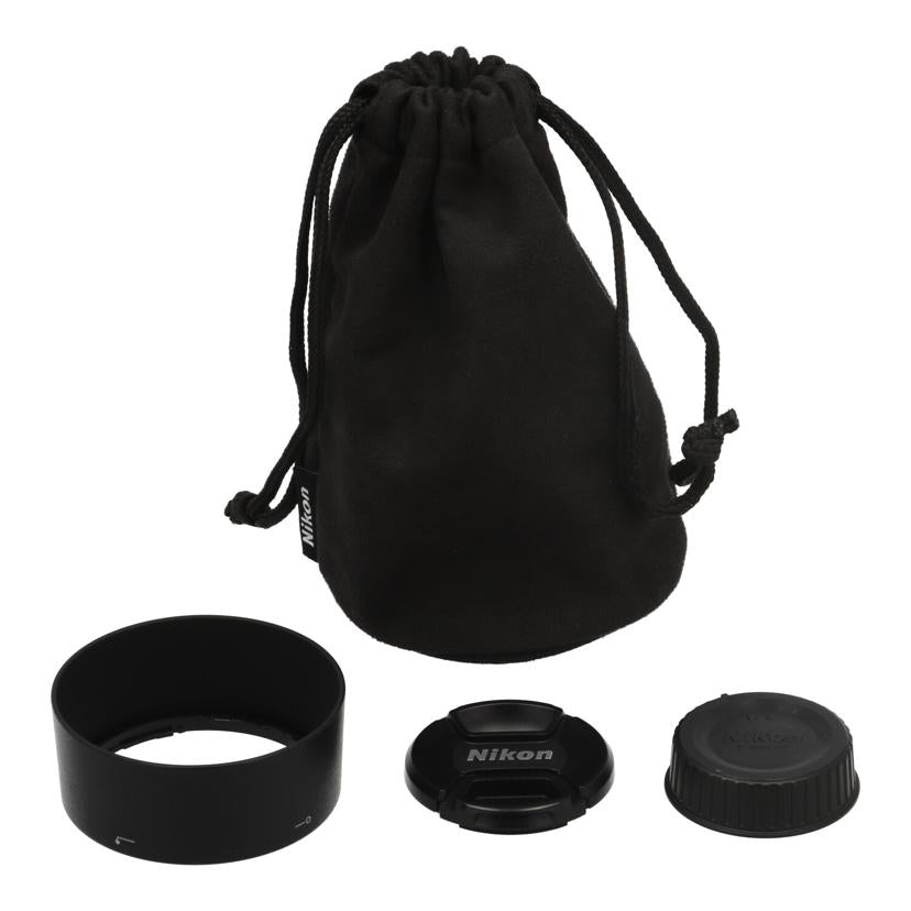 Nikon ニコン /交換レンズ/50mm/AF-S 50mm f1.4G//469167/Bランク/67
