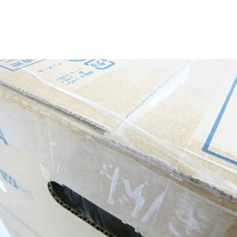 東芝 TOSHIBA/オーブンレンジ/ER-S18//Sランク/88