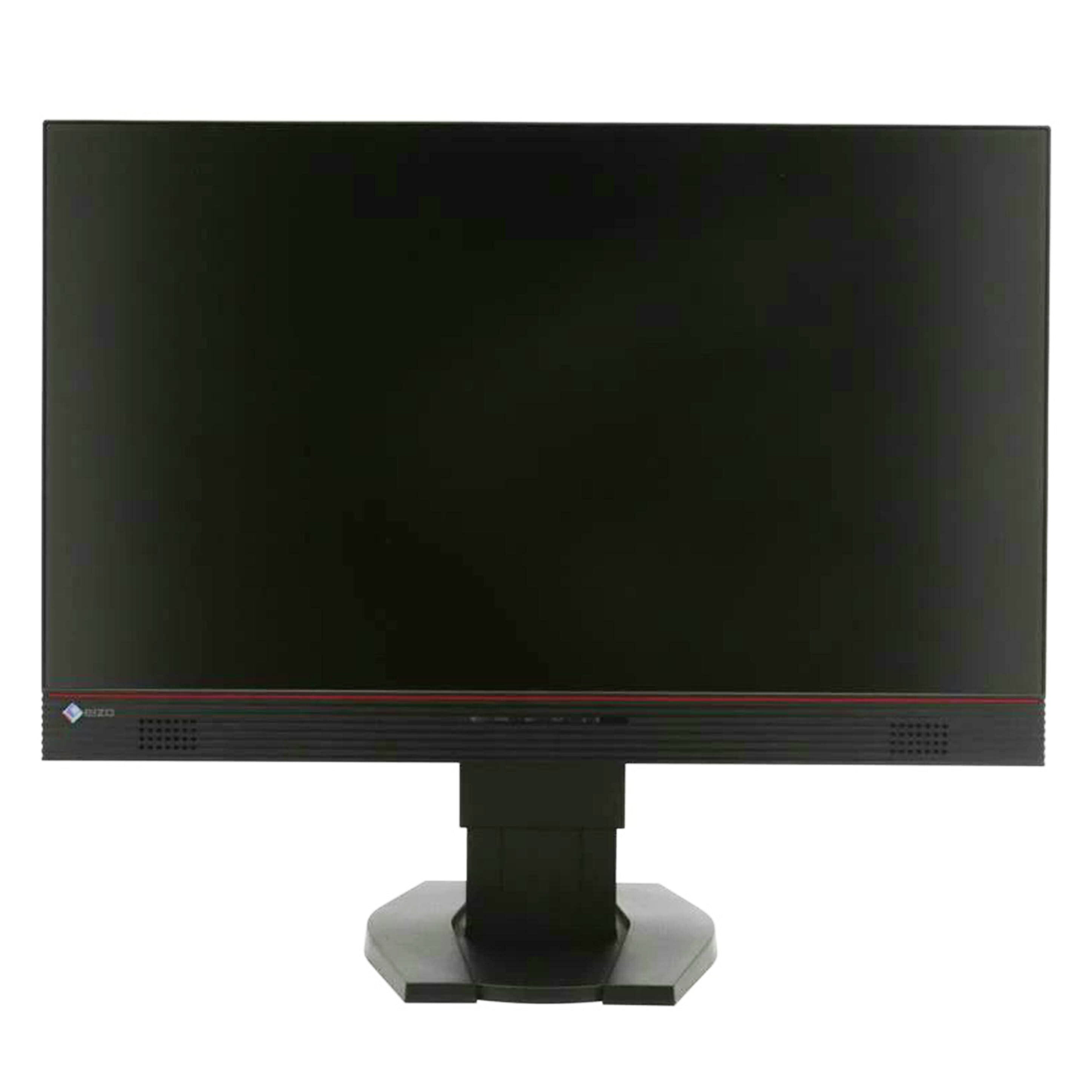 EIZO エイゾー/液晶モニター23.8インチ/FORIS/FS2434//79488037/Bランク/70