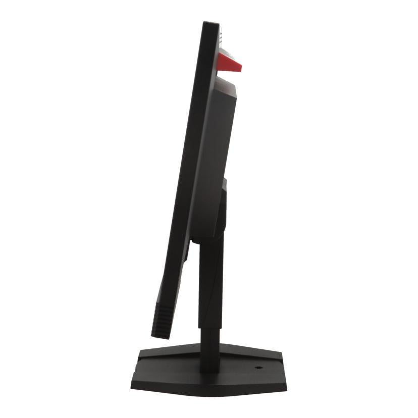 EIZO エイゾー/液晶モニター23.8インチ/FORIS/FS2434//79488037/Bランク/70