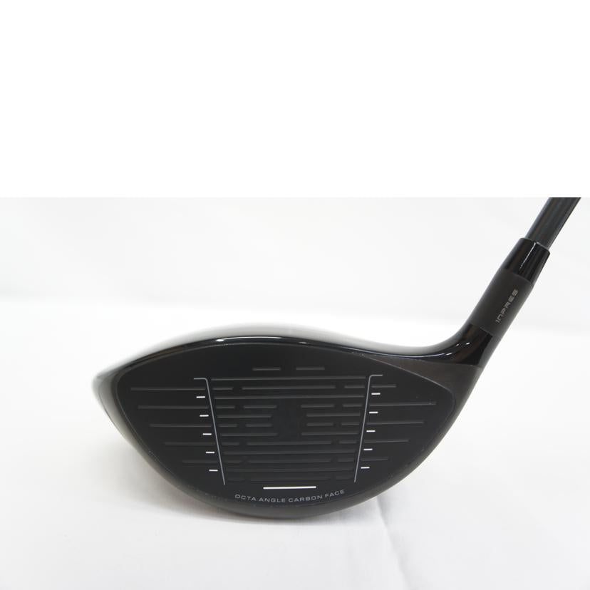 YAMAHA ヤマハ/inpres DRIVE STAR TYPE/D ドライバー 2025年//ABランク/05