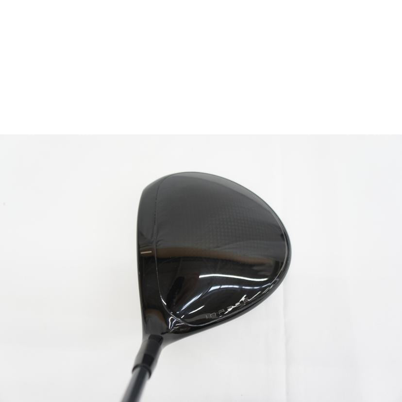 YAMAHA ヤマハ/inpres DRIVE STAR TYPE/D ドライバー 2025年//ABランク/05