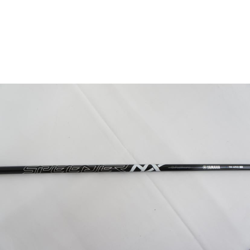 YAMAHA ヤマハ/inpres DRIVE STAR TYPE/D ドライバー 2025年//ABランク/05