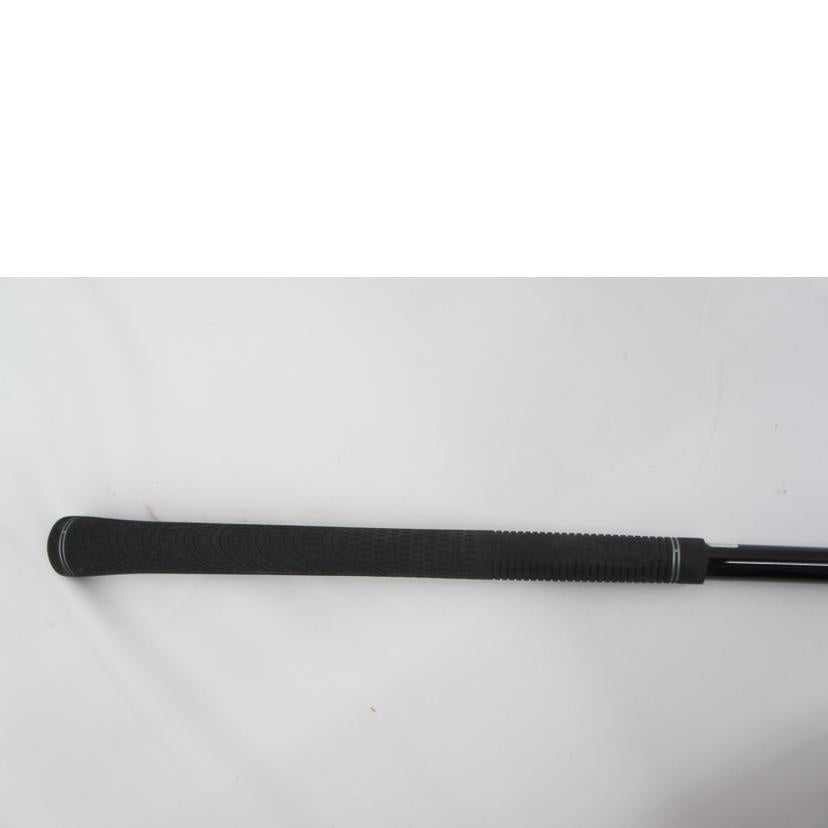 YAMAHA ヤマハ/inpres DRIVE STAR TYPE/D ドライバー 2025年//ABランク/05