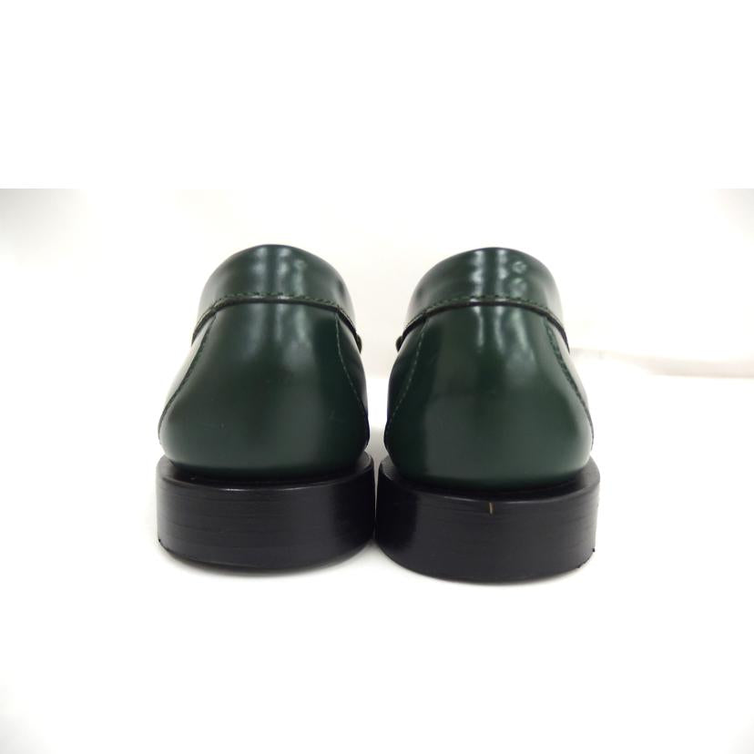 G.H.BASS ジーエイチバス/G.H.BASSペニーローファー/BA11010H//ABランク/82