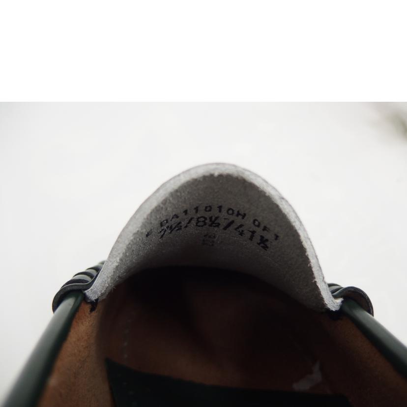 G.H.BASS ジーエイチバス/G.H.BASSペニーローファー/BA11010H//ABランク/82