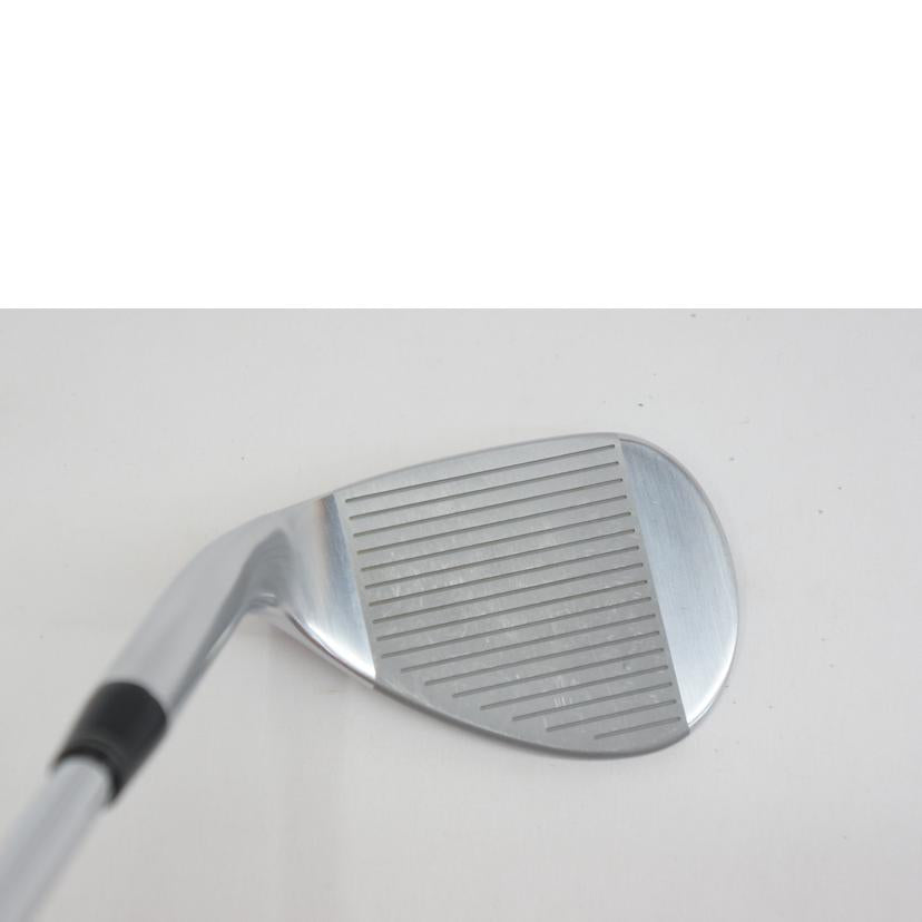 MARUMAN マルマン/マジェスティ W-MOMENT カッパークロム仕上げ ウェッジ 2021年//ABランク/05