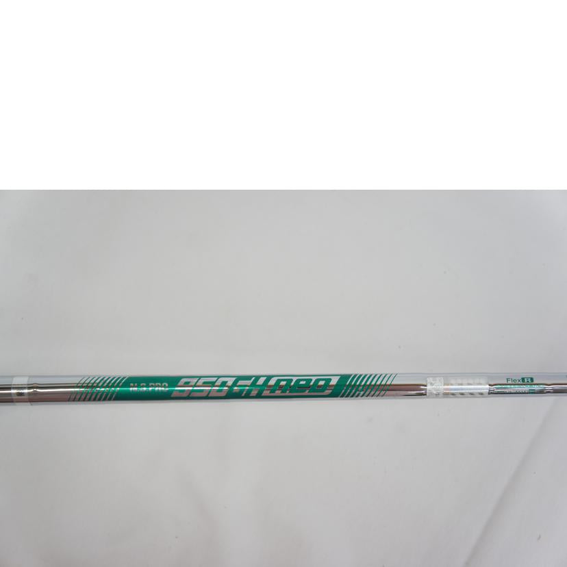 MARUMAN マルマン/マジェスティ W-MOMENT カッパークロム仕上げ ウェッジ 2021年//ABランク/05