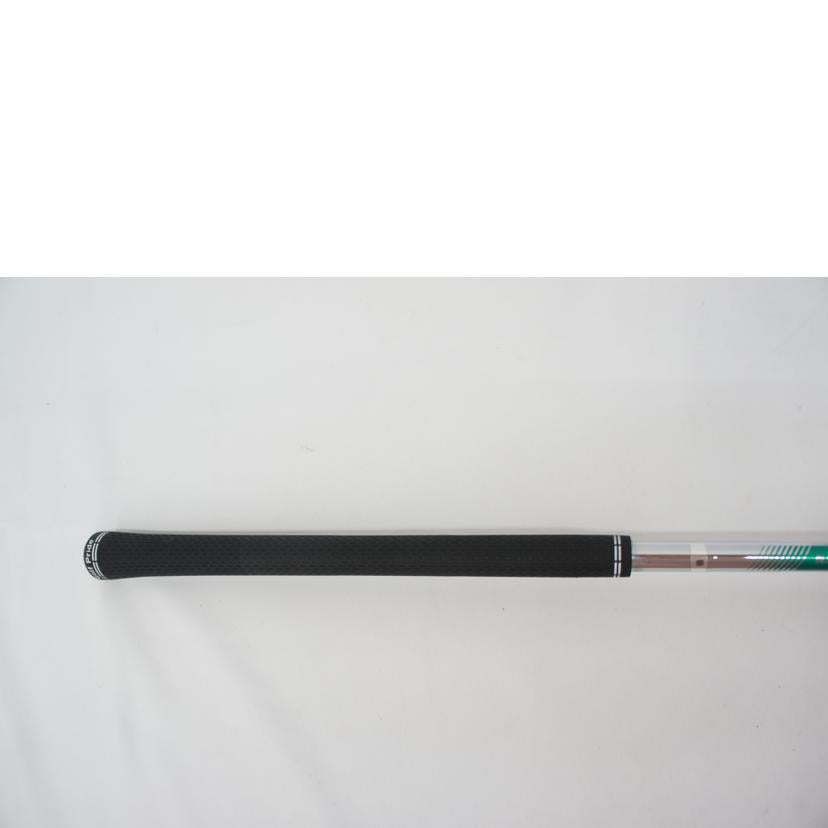 MARUMAN マルマン/マジェスティ W-MOMENT カッパークロム仕上げ ウェッジ 2021年//ABランク/05