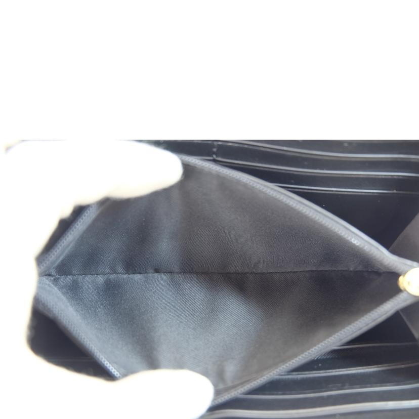 COACH コーチ/ラグジュアリーシグネチャーアコーディオンジップ/F54630//K19**/ABランク/71