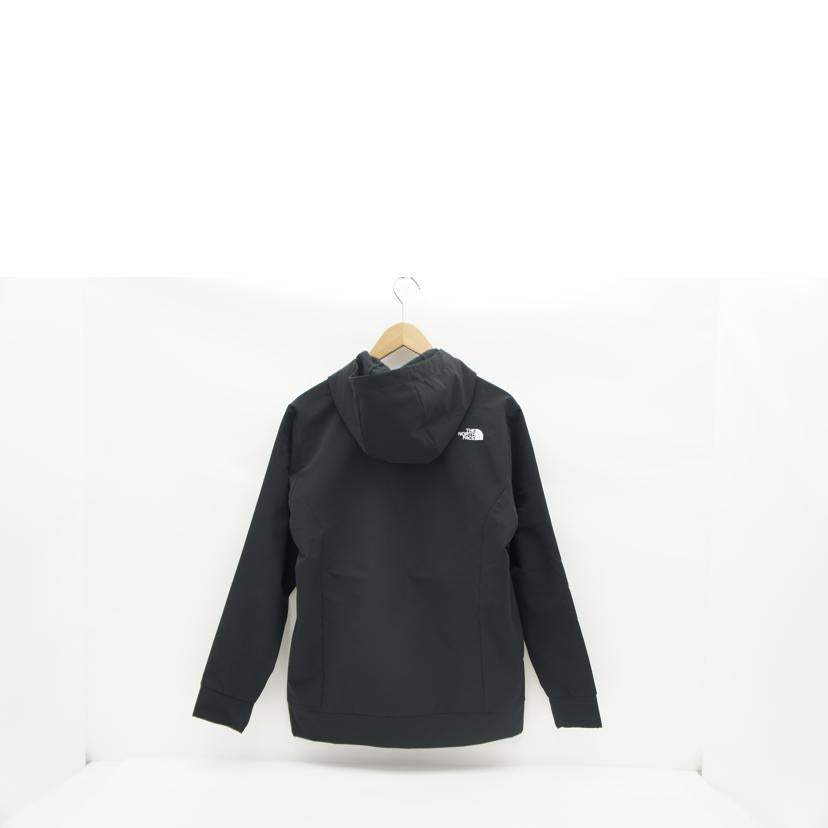 THE NORTH FACE ザ ノースフェイス/APEX Thermal Hoodie/エイペックスサーマルフーディ/NL72583//サイズ L/Sランク/05
