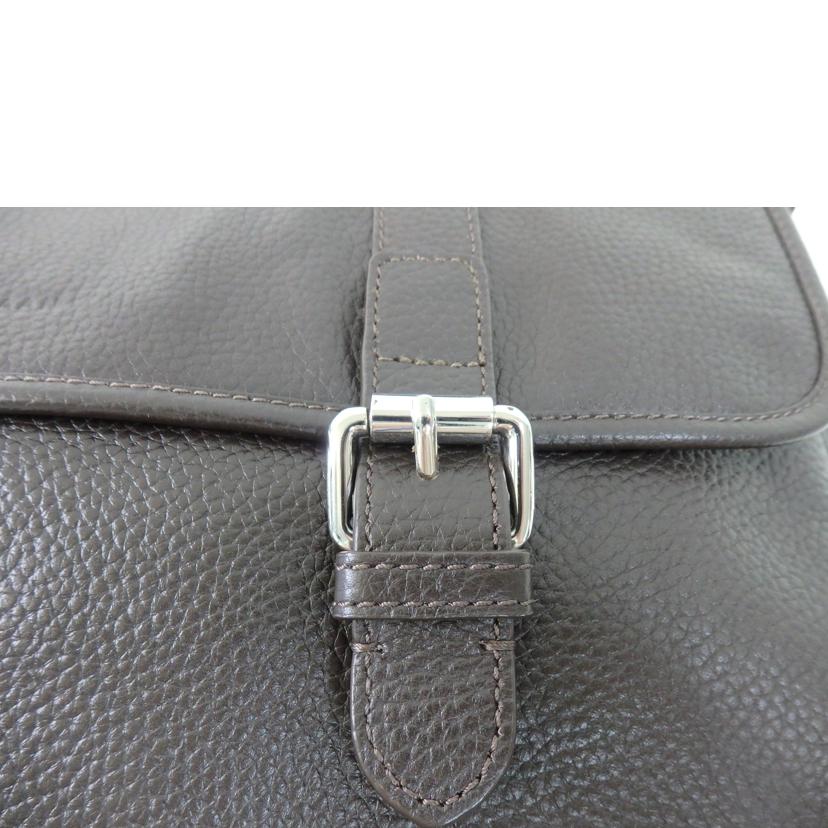 COLE HAAN コールハーン/コールハーン メッセンジャーバッグ //ABランク/84