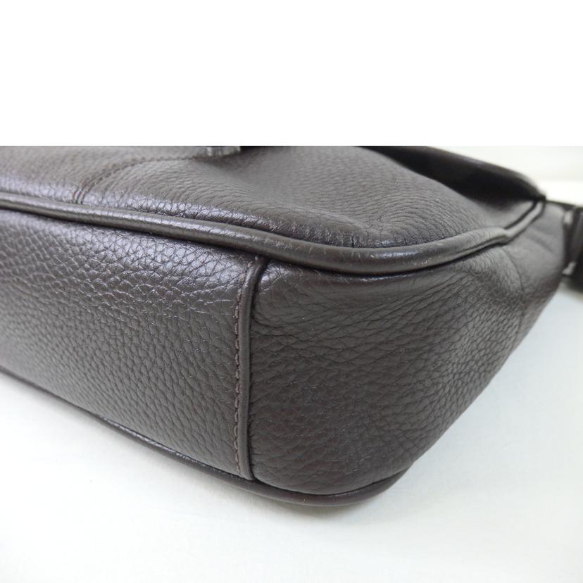 COLE HAAN コールハーン/コールハーン メッセンジャーバッグ //ABランク/84