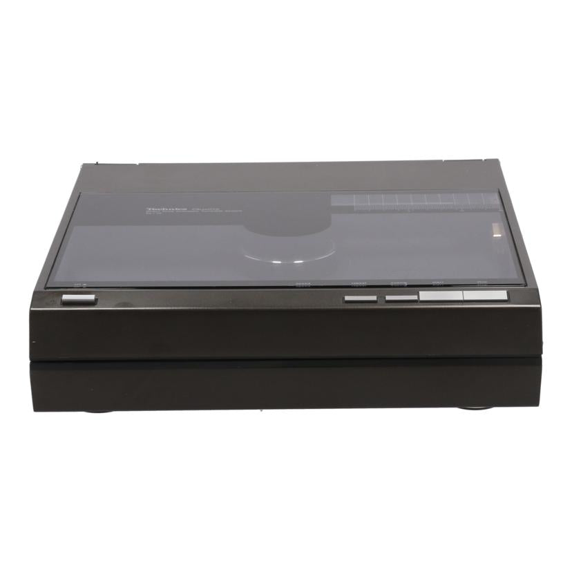 Technics テクニクス /レコードプレーヤー/SL-10//MF4922M011/Bランク/65