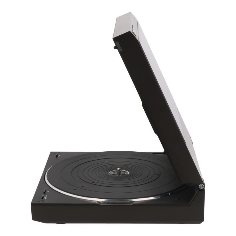 Technics テクニクス /レコードプレーヤー/SL-10//MF4922M011/Bランク/65
