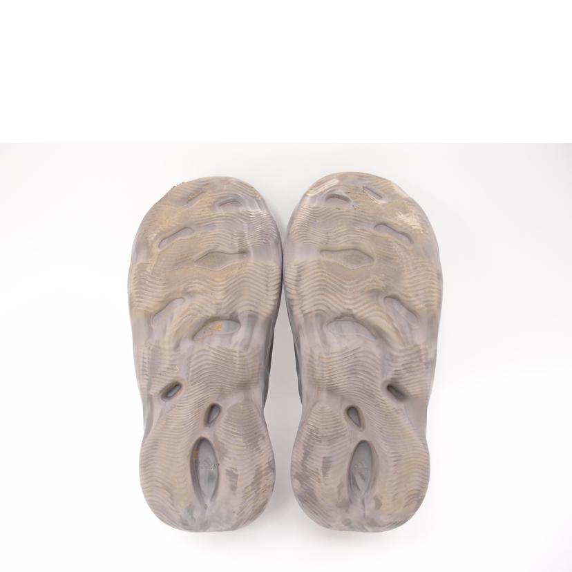 adidas アディダス/adidas YEEZYFORM //Aランク/69