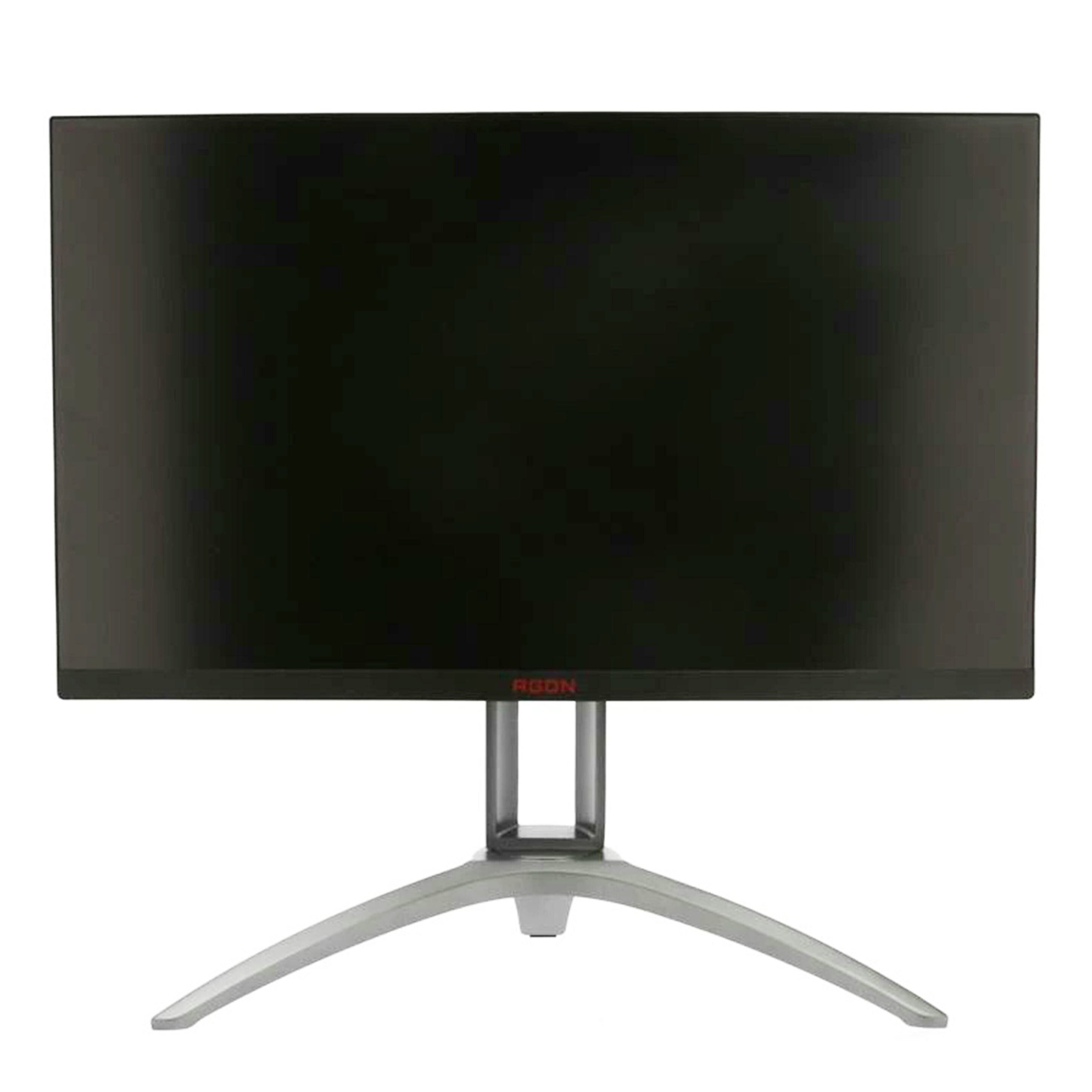 AOC Monitors AOC /ゲーミングモニター 27インチ/AGON/AG273QXP/11//ARDP69A000018/Bランク/70