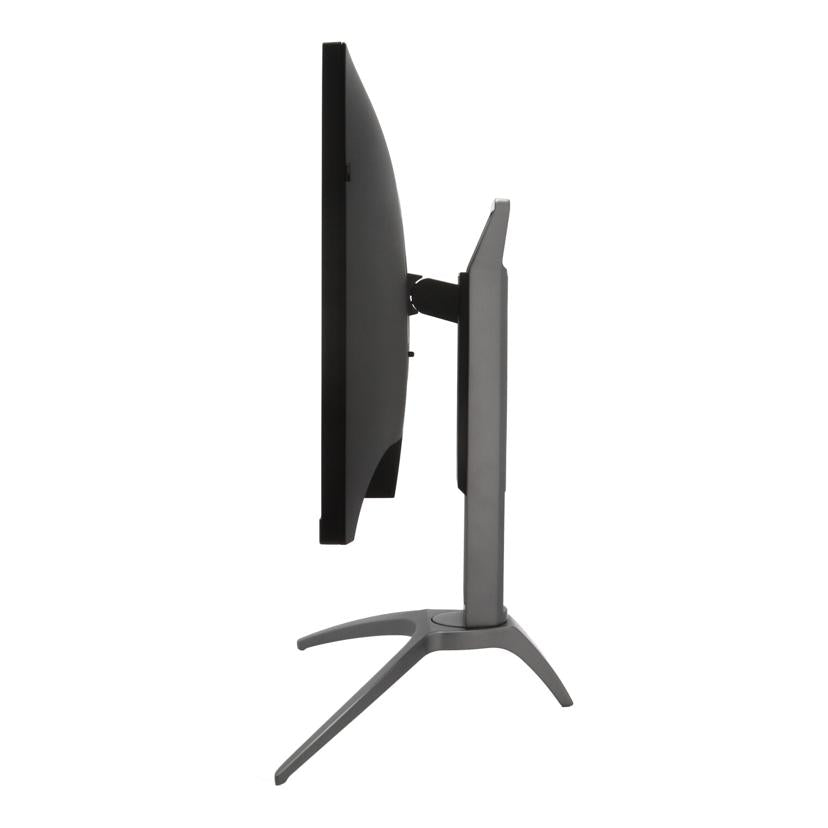 AOC Monitors AOC /ゲーミングモニター 27インチ/AGON/AG273QXP/11//ARDP69A000018/Bランク/70