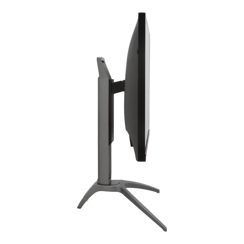 AOC Monitors AOC /ゲーミングモニター 27インチ/AGON/AG273QXP/11//ARDP69A000018/Bランク/70