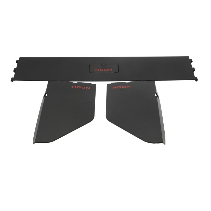 AOC Monitors AOC /ゲーミングモニター 27インチ/AGON/AG273QXP/11//ARDP69A000018/Bランク/70