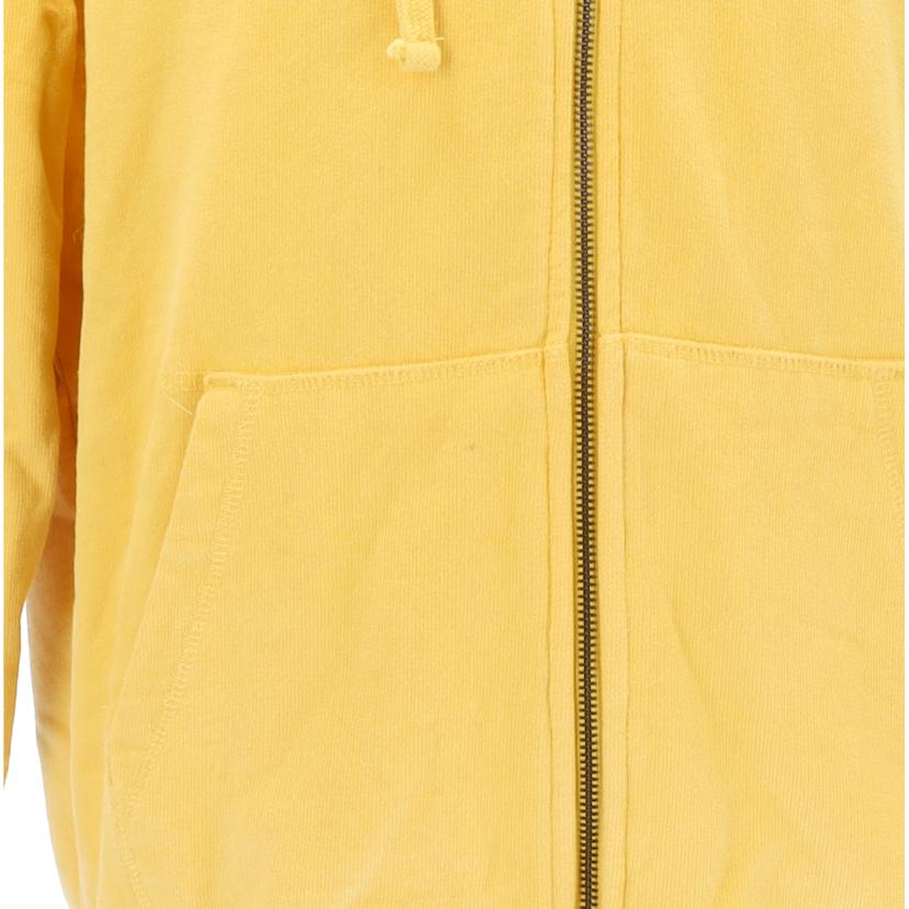 DEUS EX MACHINA デウスエクスマキナ/ジップパーカー/DMF98210//ABランク/09