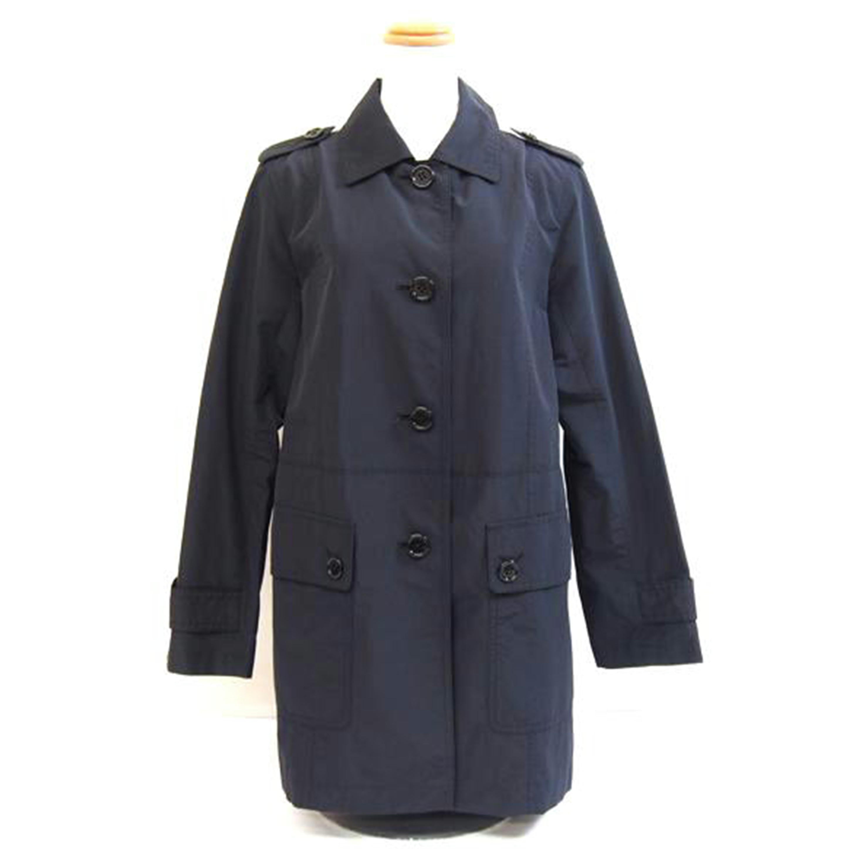 BURBERRY LONDON バーバリーロンドン/URBERRY LONDON スプリングコート/B1A14-123-28//Cランク/71