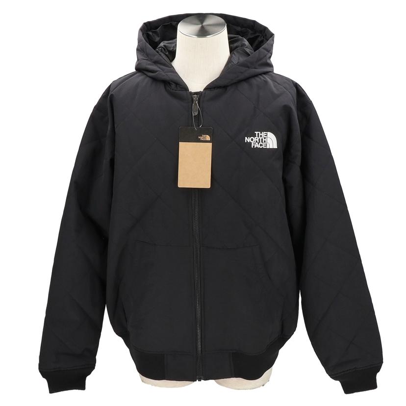 THE NORTH FACE ザ ノースフェイス/Yakkin Jacket/ヤッキンジャケット/NY82551//サイズ L/Sランク/05