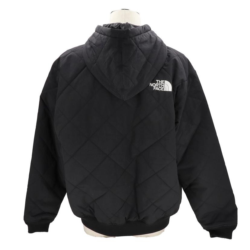 THE NORTH FACE ザ ノースフェイス/Yakkin Jacket/ヤッキンジャケット/NY82551//サイズ L/Sランク/05