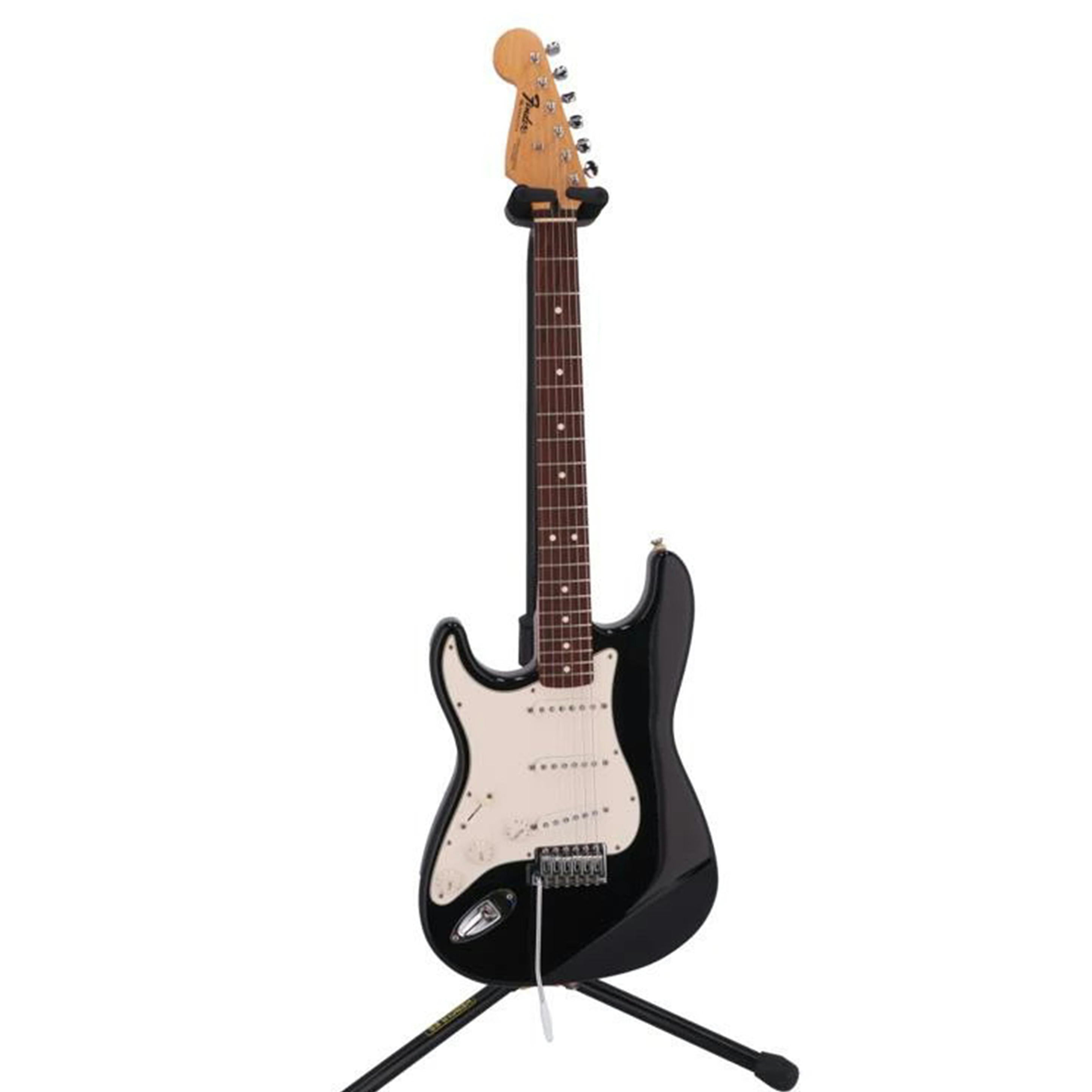 FENDER MEXICO フェンダー メキシコ/エレキギター/STRATOCASTER LH//MN8147074/Aランク/67