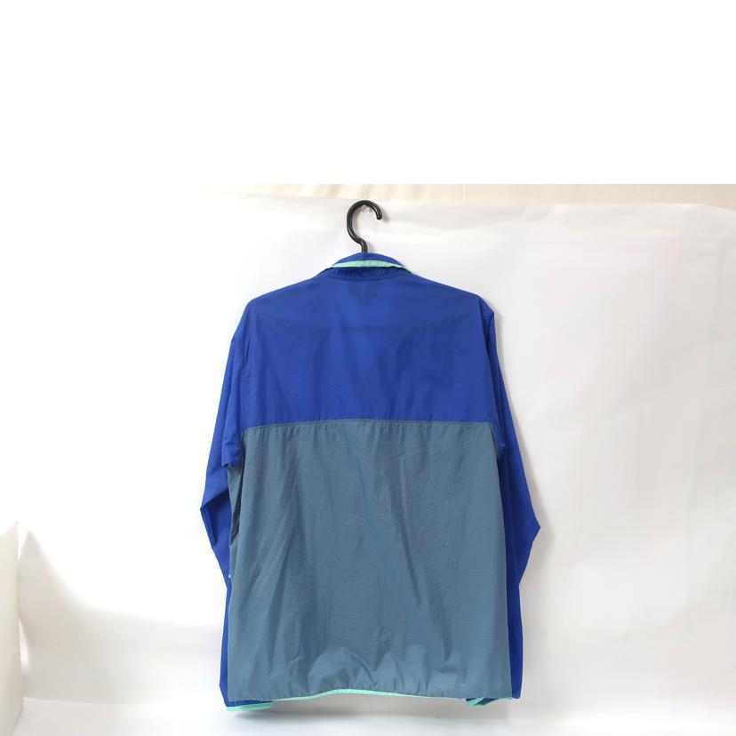 Patagonia パタゴニア/フーディニスナップTプルオーバー XSサイズ LTPG/24150//Aランク/65