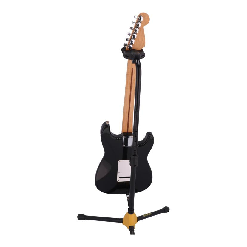 FENDER MEXICO フェンダー メキシコ/エレキギター/STRATOCASTER LH//MN8147074/Aランク/67