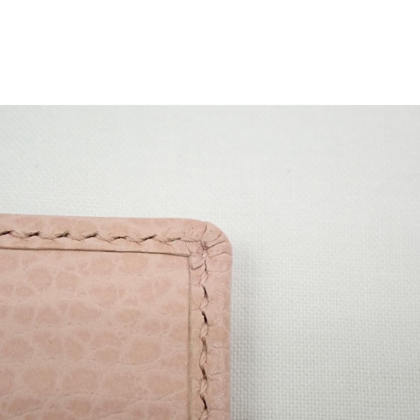 GUCCI グッチ/GGマ-モント/3つ折り財布/546584//041*/Bランク/62