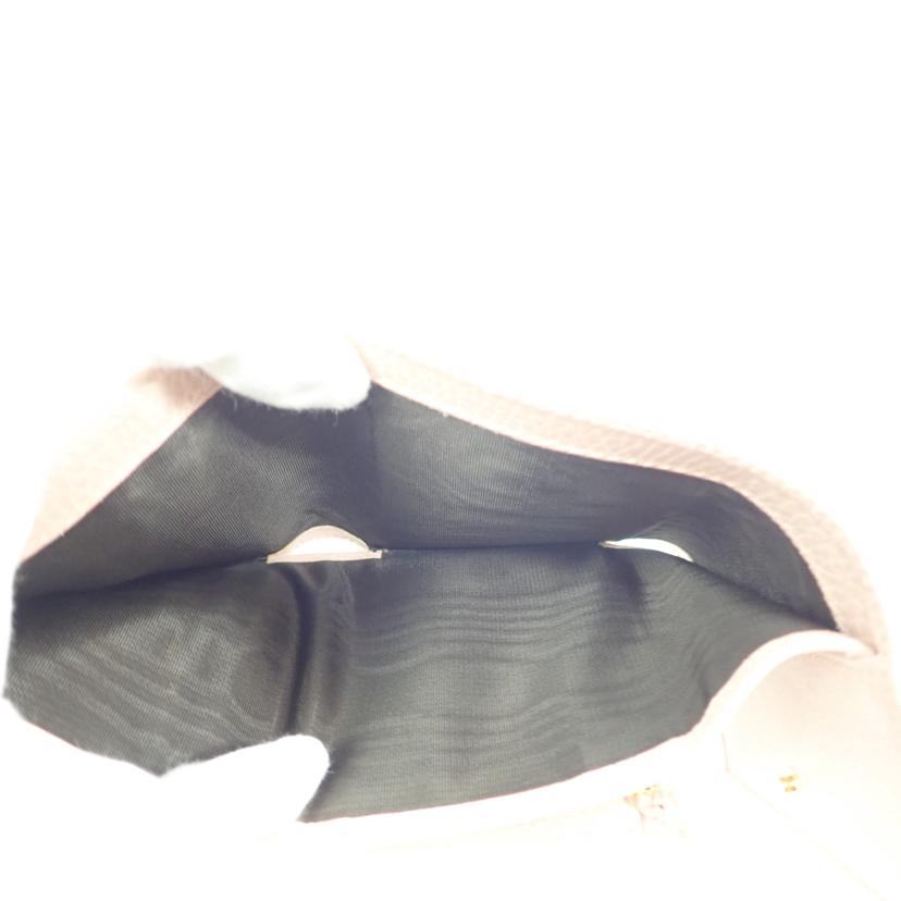 GUCCI グッチ/GGマ-モント/3つ折り財布/546584//041*/Bランク/62