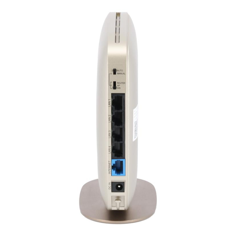 BUFFALO バッファロー/ルーター/WSR-2533DHP2//Bランク/65