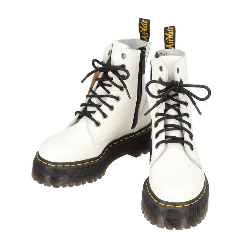 Dr．Martens ドクターマーチン/レディースファッション｜WonderREX