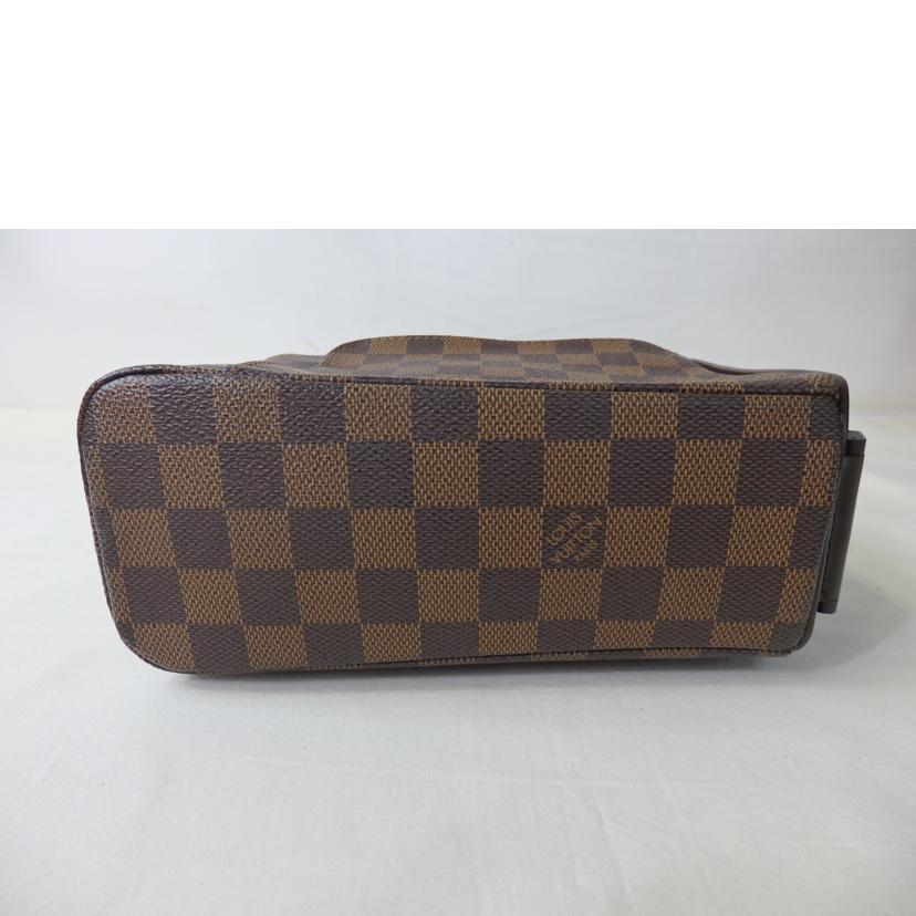 LV ルイヴィトン/オラフPM/ダミエ/N41442//MI0***/Aランク/84