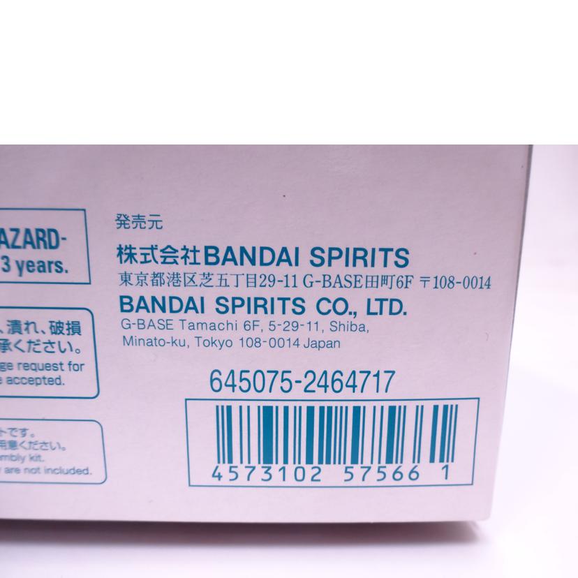 BANDAI バンダイ/MG/リ・ガズィ・カスタム//Bランク/42