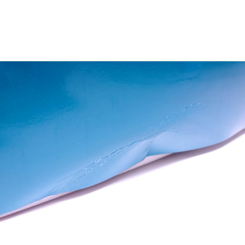 BANDAI バンダイ/MG/リ・ガズィ・カスタム//Bランク/42