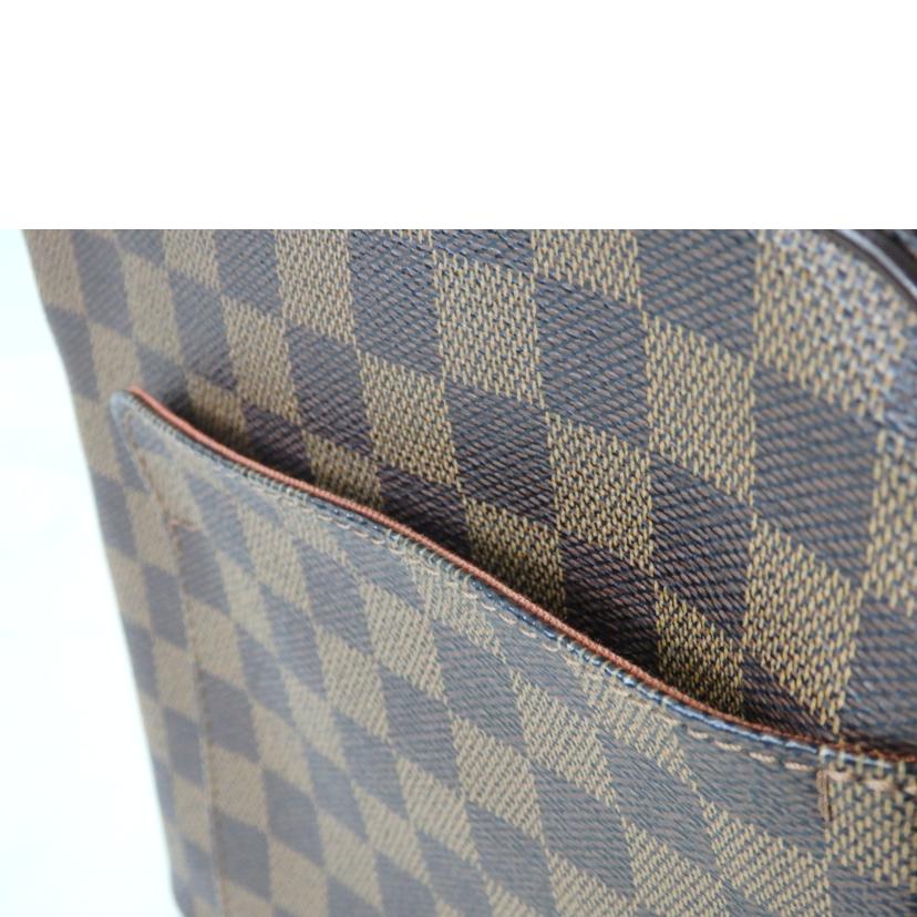 LV ルイヴィトン/オラフPM/ダミエ/N41442//MI0***/Aランク/84