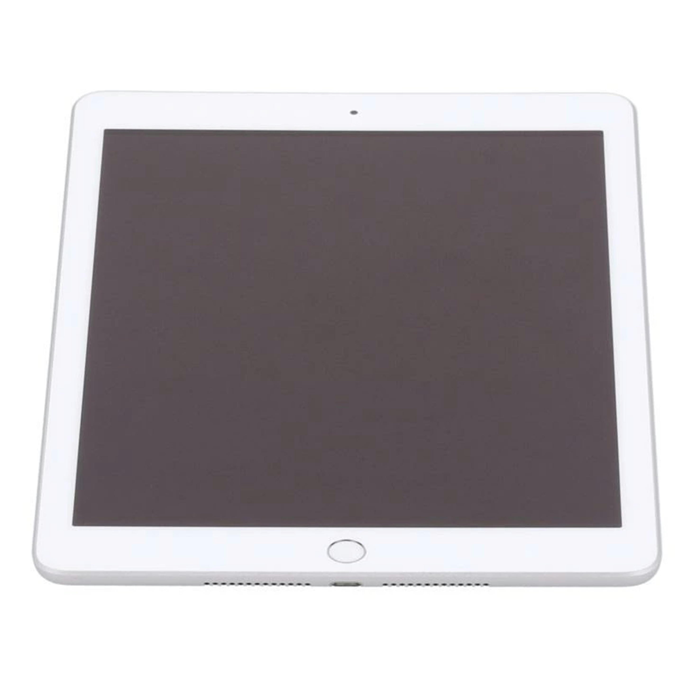 Apple docomo アップル /iPad(第6世代)WiーFi+Cellular/MR6P2J/A//DMPXP8MKJF8D/Bランク/75