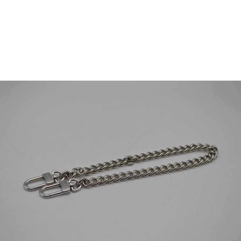 LOUIS VUITTON ルイヴィトン/キャリーオール・カーゴバイブPM/ラムレザー/ノワール/M24861//RFI****/Aランク/89