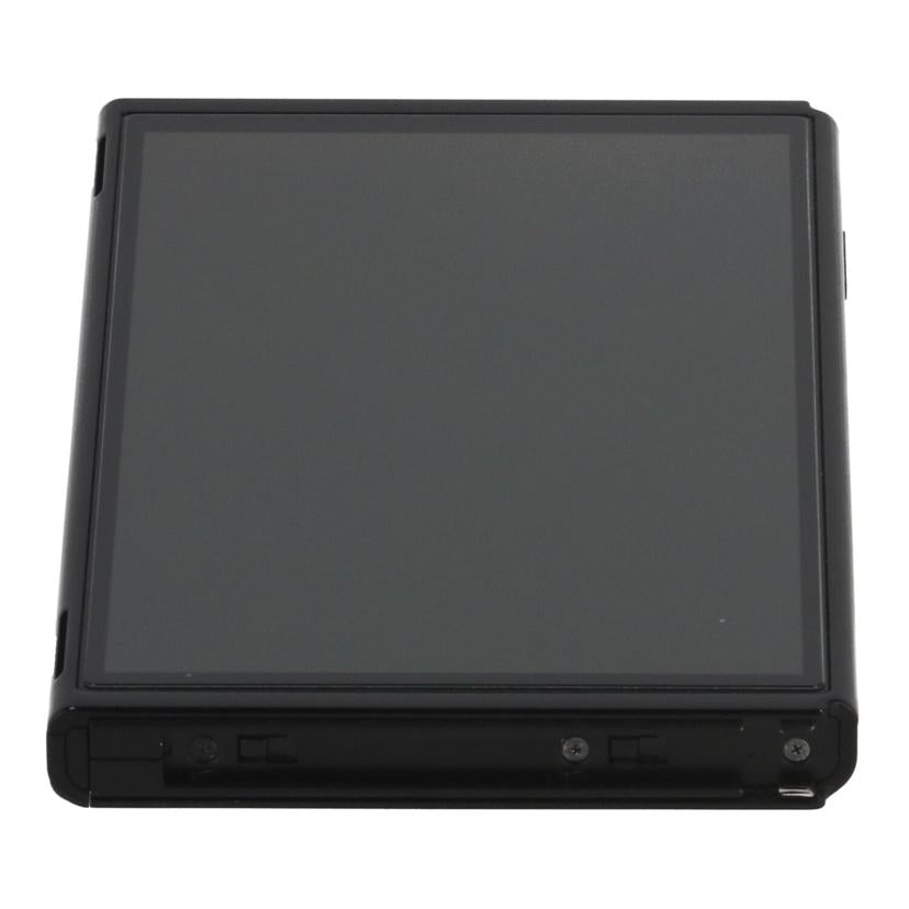 NINTENDO 任天堂 ニンテンドー /Nintendo Switch 有機EL 本体/HEG-S-KAAAA//XTJ50489053172/Bランク/71