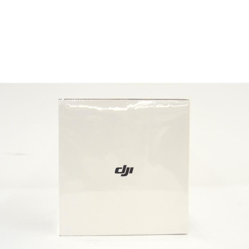 dji/ドローン/MINI 4 Pro//1581F6Z9C238E0032A82/Sランク/75