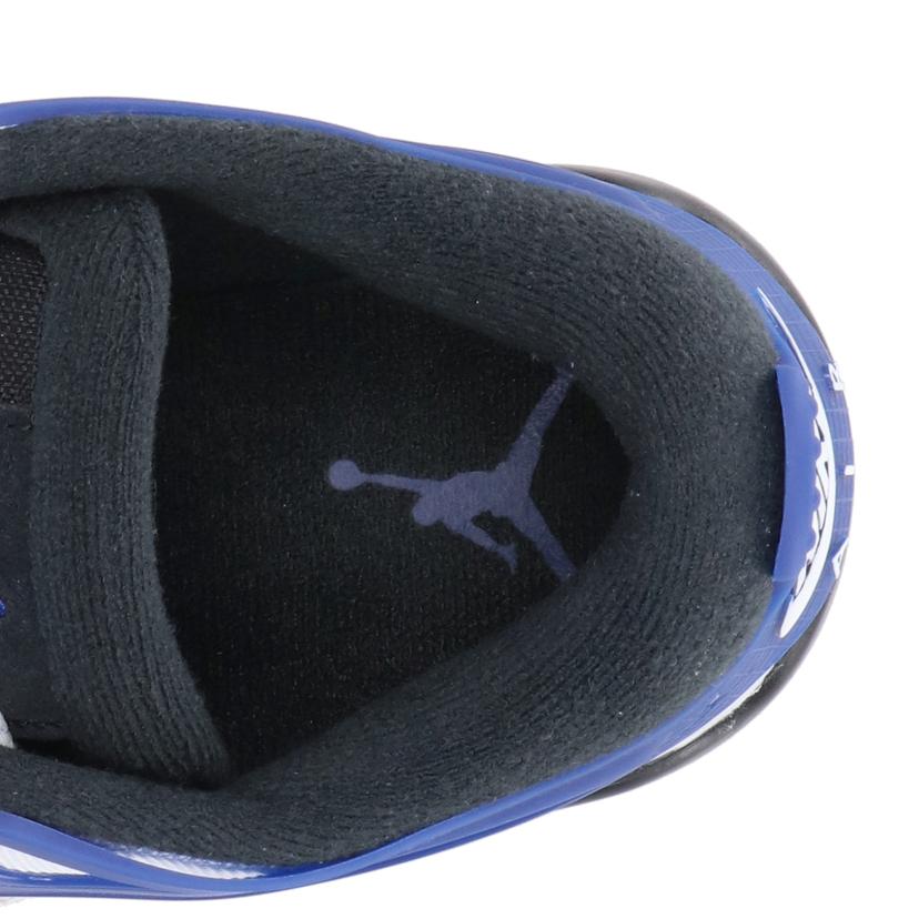 NIKE ナイキ/AIR JORDAN 4/FQ7939-140//00197862967340/Bランク/85