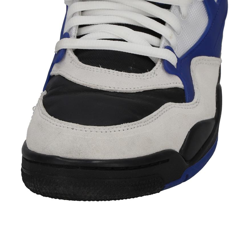 NIKE ナイキ/AIR JORDAN 4/FQ7939-140//00197862967340/Bランク/85
