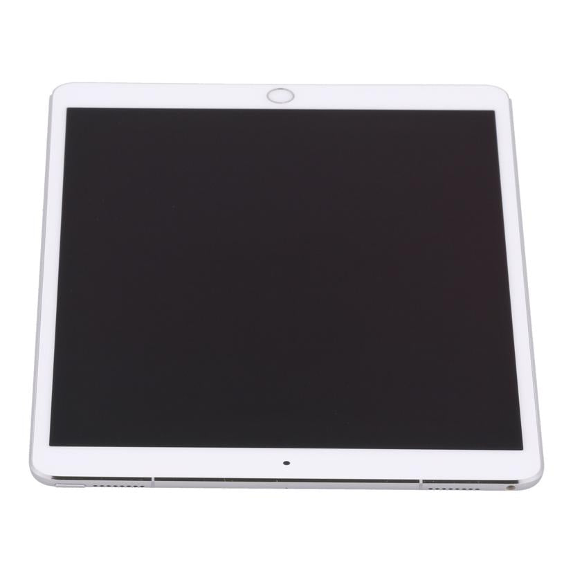 Apple SIMフリー アップル /iPad Pro 第1世代 Cellular 64GB 2017/MQF02J/A//DMPXF0PBJ2D2/Bランク/62