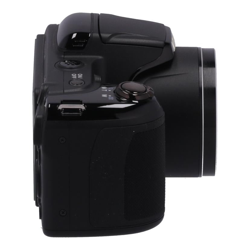 Nikon ニコン /デジタルカメラ/COOLPIX L340//20011939/Bランク/05