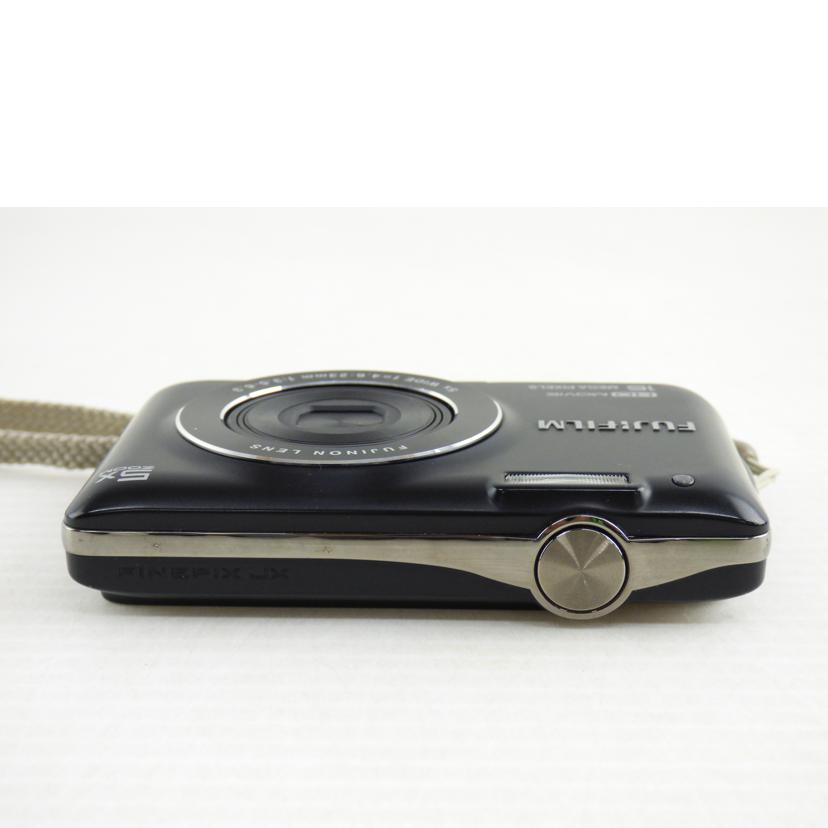 FUJIFILM フジフィルム/デジタルカメラ /FINEPIX JX660//BT001605/Bランク/64